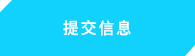 佰富彩-清静购彩大厅官网