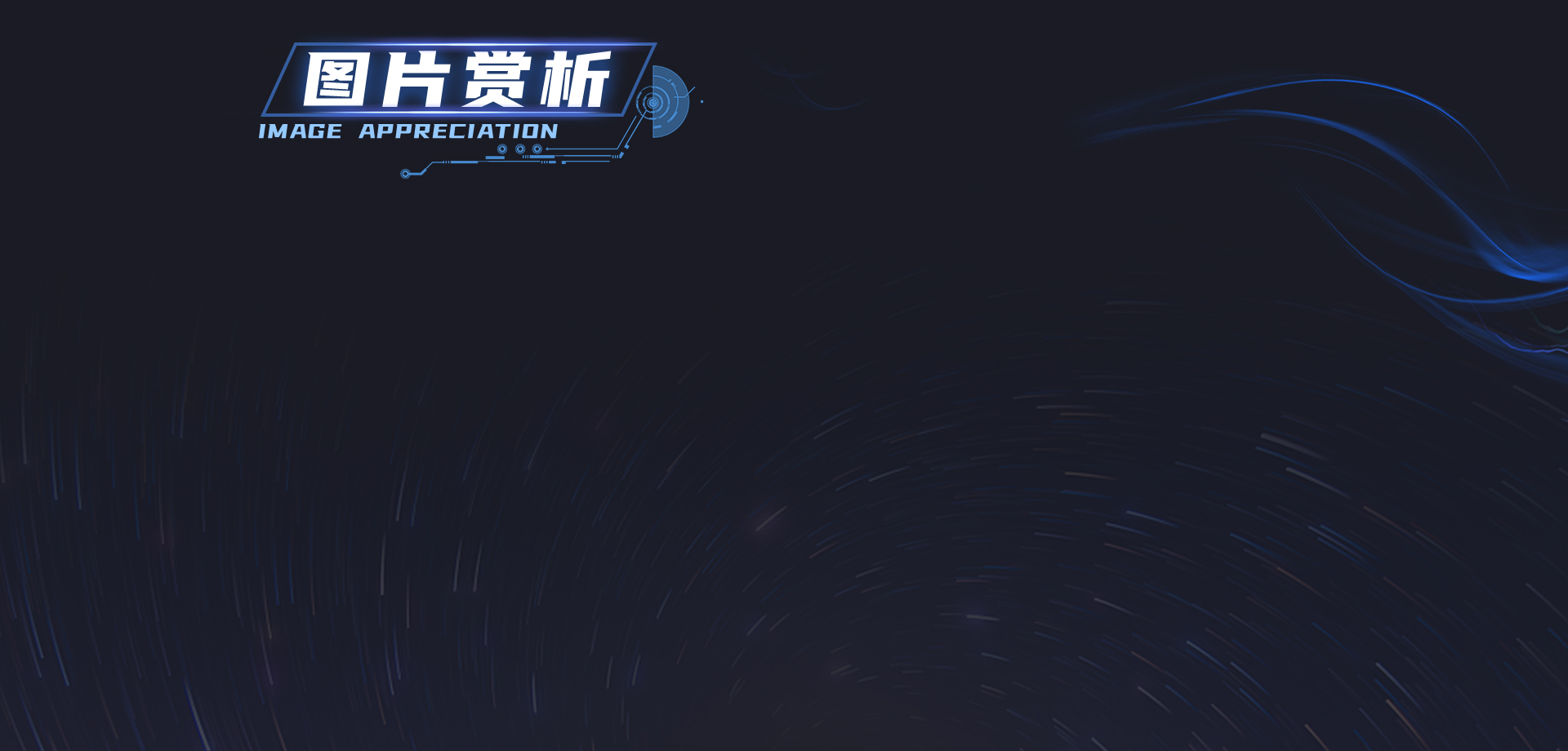 佰富彩-清静购彩大厅官网