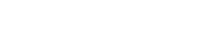 佰富彩-清静购彩大厅官网