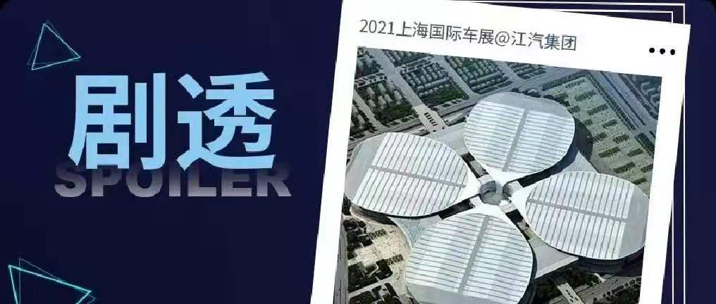 佰富彩-清静购彩大厅官网