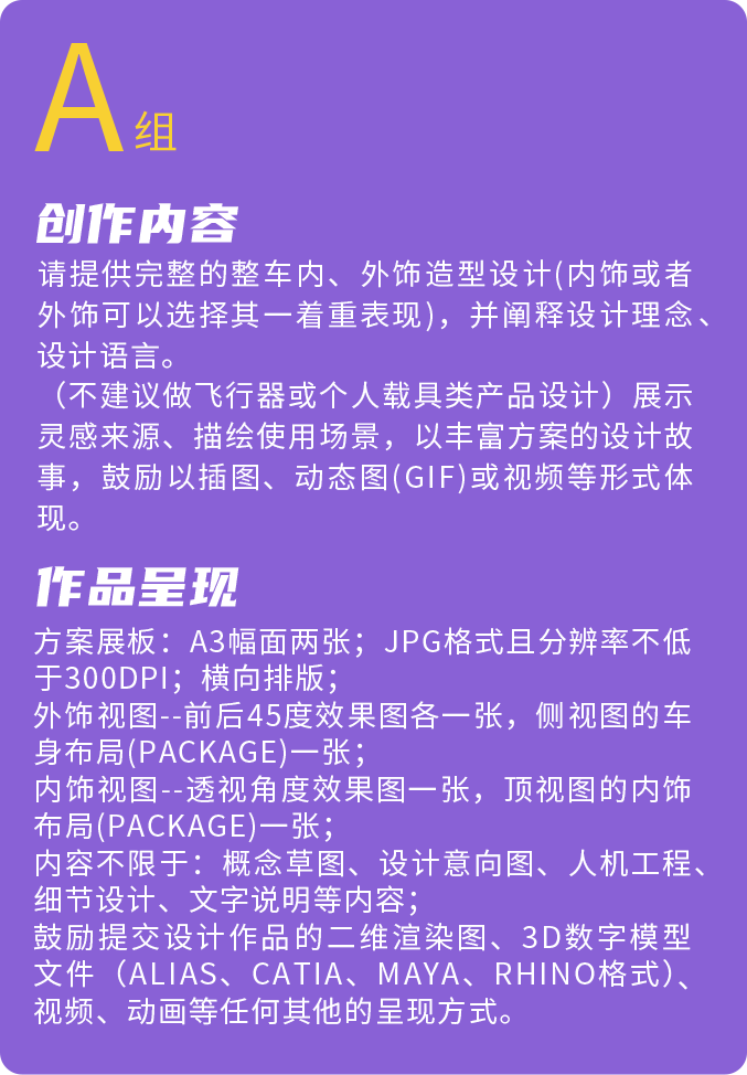 佰富彩-清静购彩大厅官网