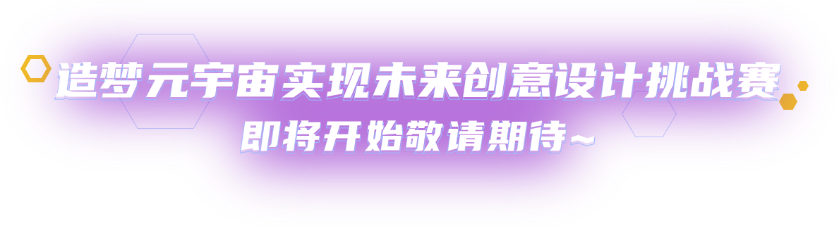 佰富彩-清静购彩大厅官网