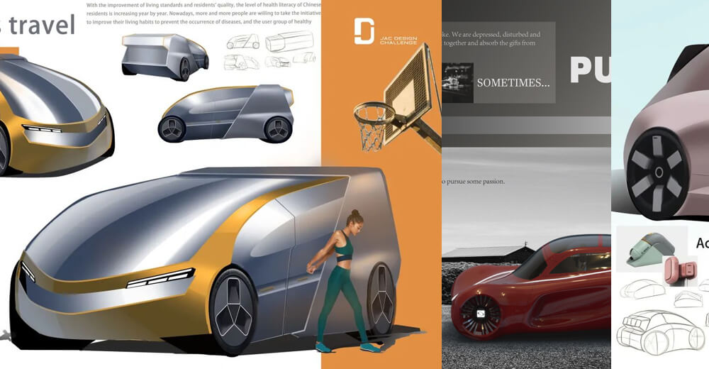 佰富彩-清静购彩大厅官网