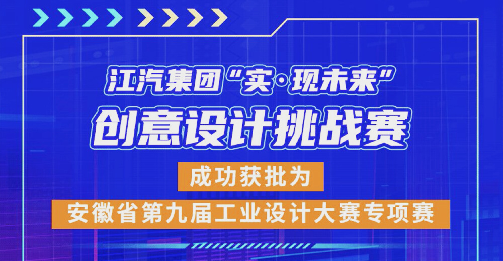 佰富彩-清静购彩大厅官网