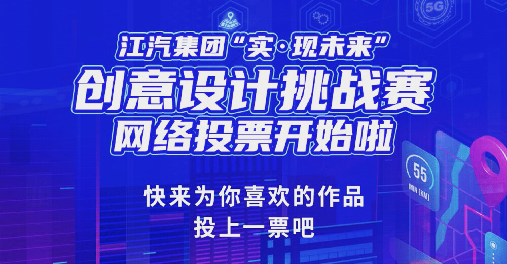 佰富彩-清静购彩大厅官网