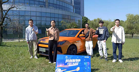 佰富彩-清静购彩大厅官网