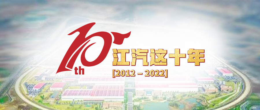 佰富彩-清静购彩大厅官网