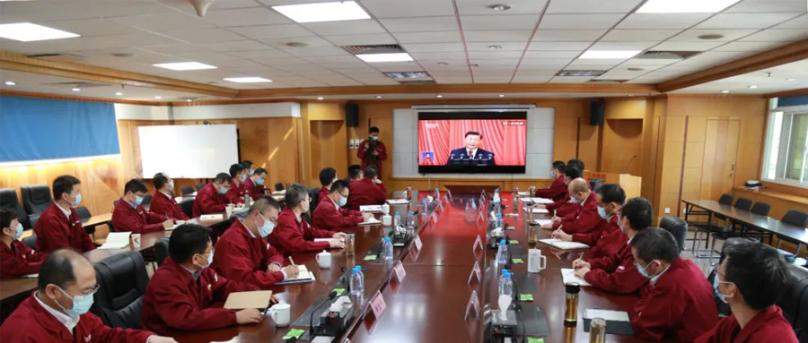 佰富彩-清静购彩大厅官网