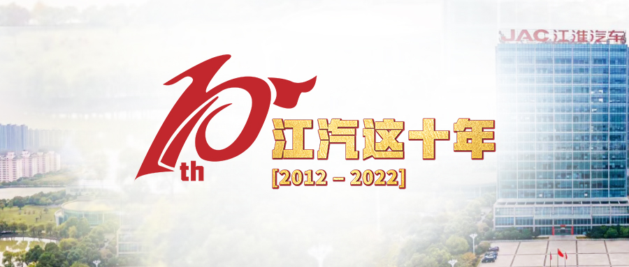 佰富彩-清静购彩大厅官网