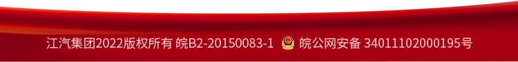 佰富彩-清静购彩大厅官网