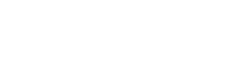 佰富彩-清静购彩大厅官网