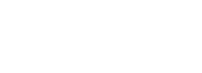 佰富彩-清静购彩大厅官网