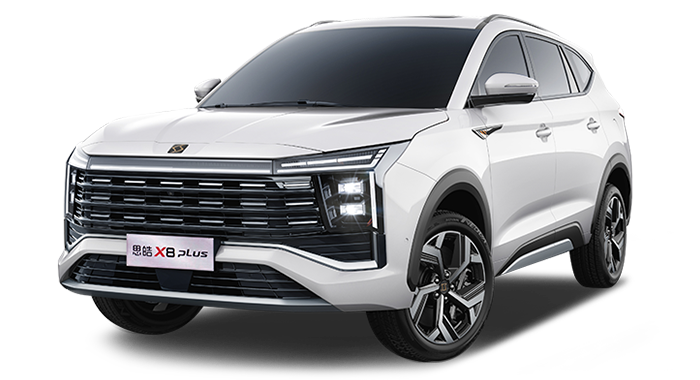 佰富彩-清静购彩大厅官网