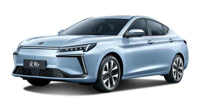 佰富彩-清静购彩大厅官网