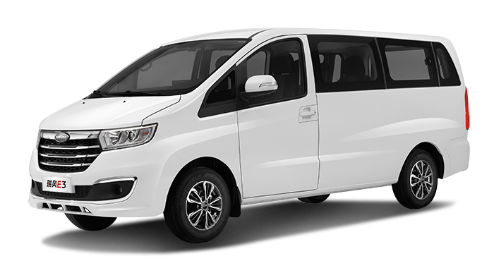 佰富彩-清静购彩大厅官网