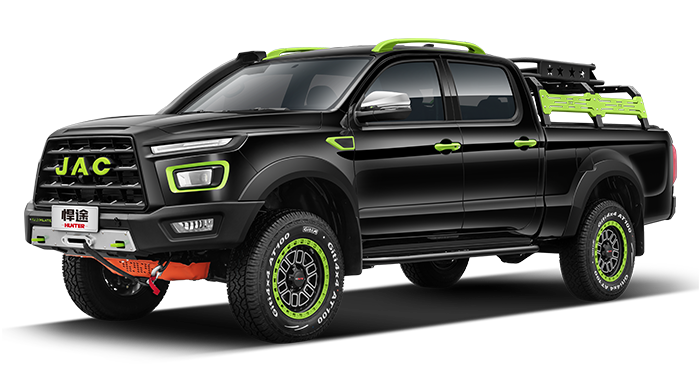 佰富彩-清静购彩大厅官网