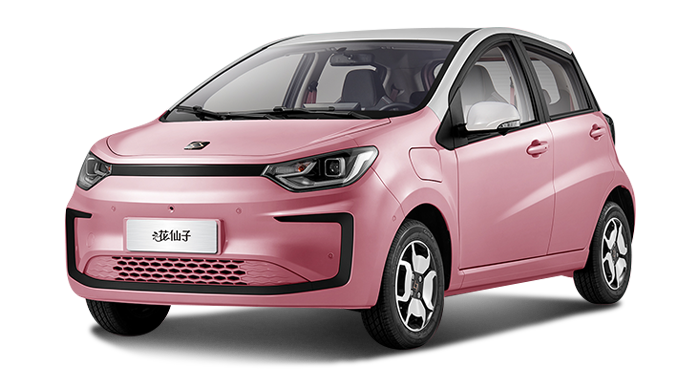 佰富彩-清静购彩大厅官网