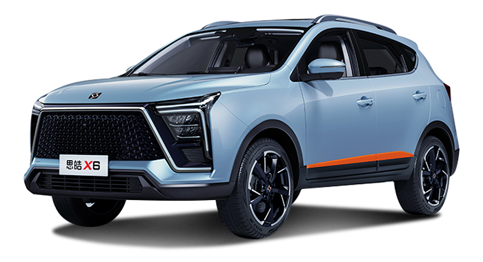 佰富彩-清静购彩大厅官网