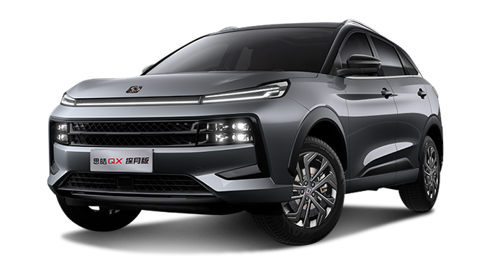 佰富彩-清静购彩大厅官网