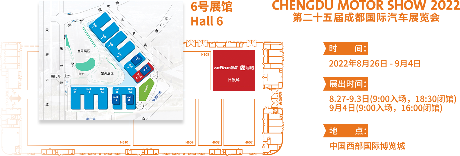 佰富彩-清静购彩大厅官网