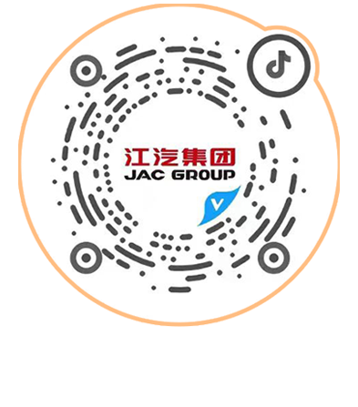 佰富彩-清静购彩大厅官网