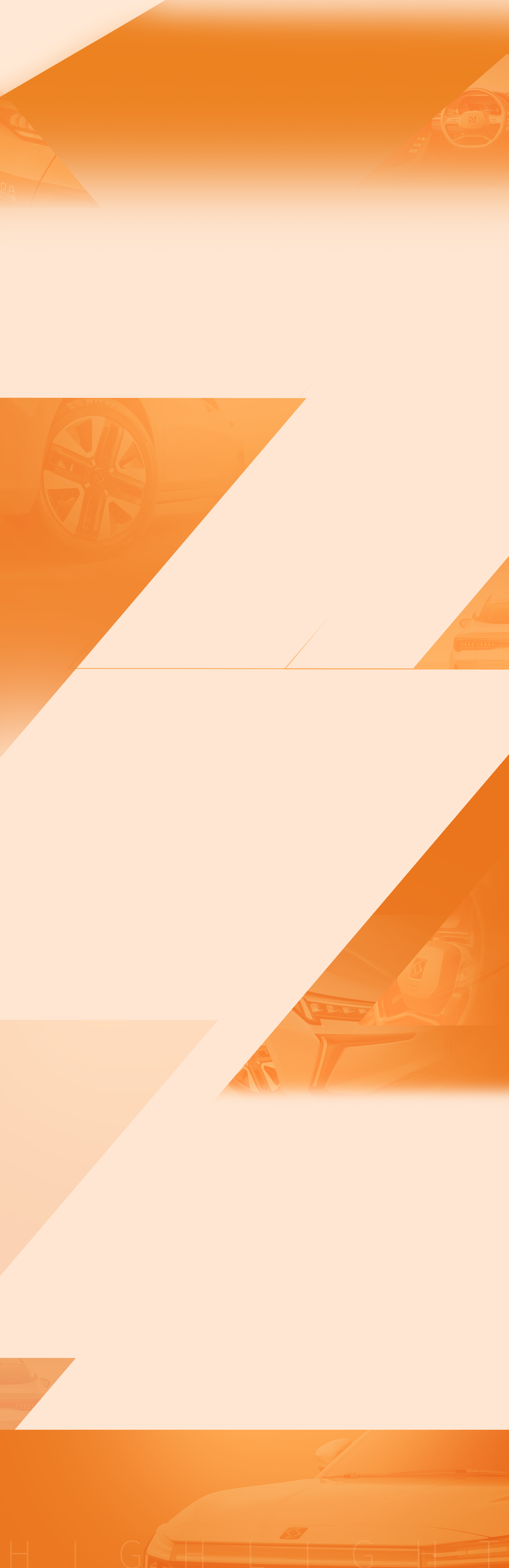 佰富彩-清静购彩大厅官网