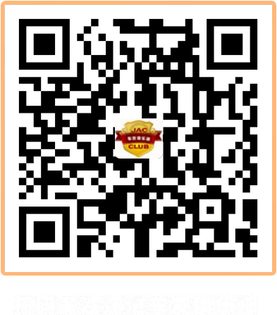 佰富彩-清静购彩大厅官网