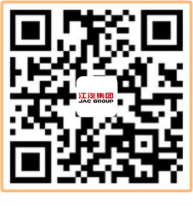 佰富彩-清静购彩大厅官网