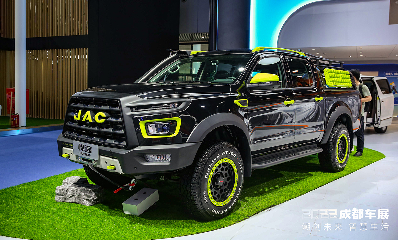 佰富彩-清静购彩大厅官网