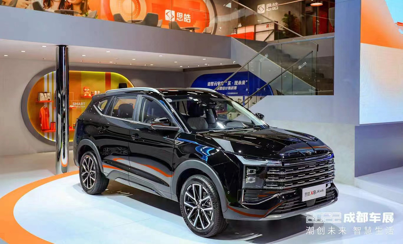 佰富彩-清静购彩大厅官网