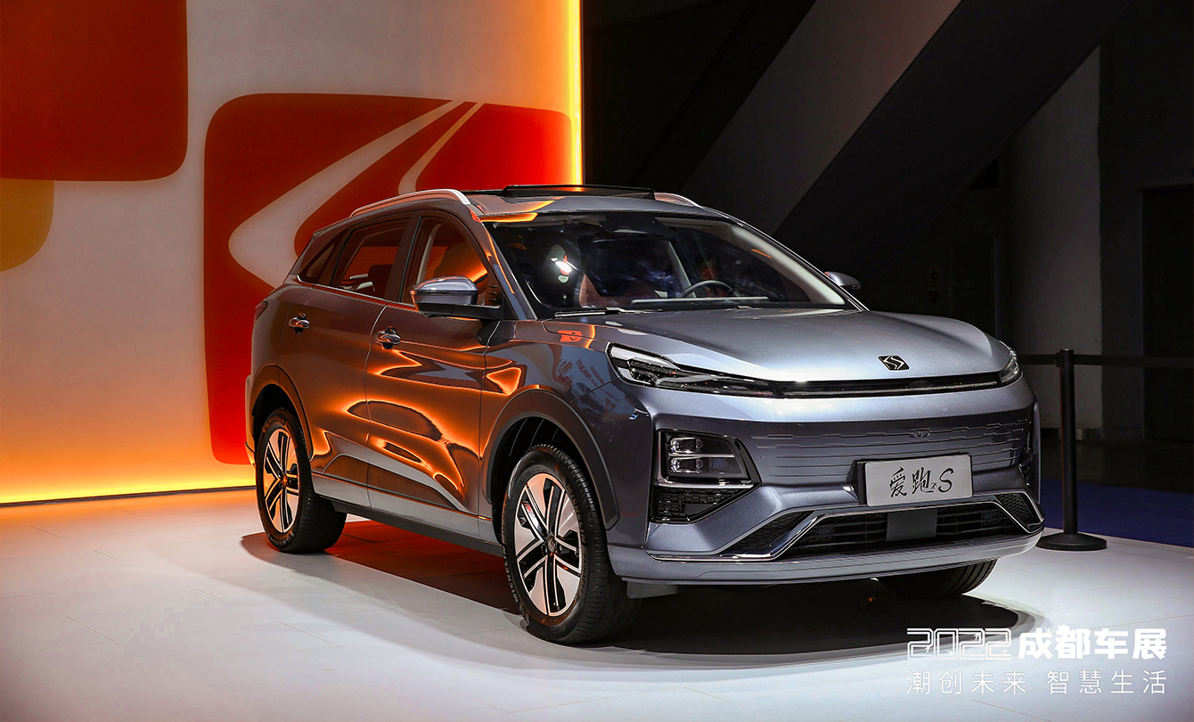 佰富彩-清静购彩大厅官网