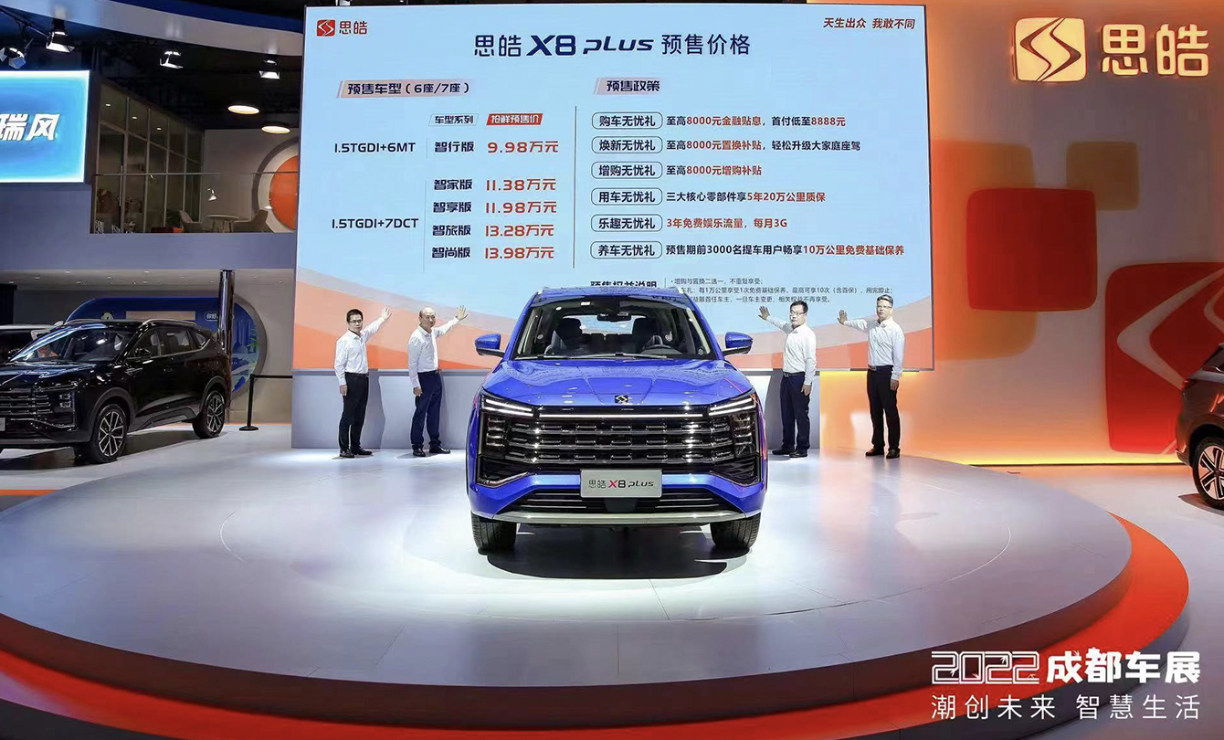 佰富彩-清静购彩大厅官网