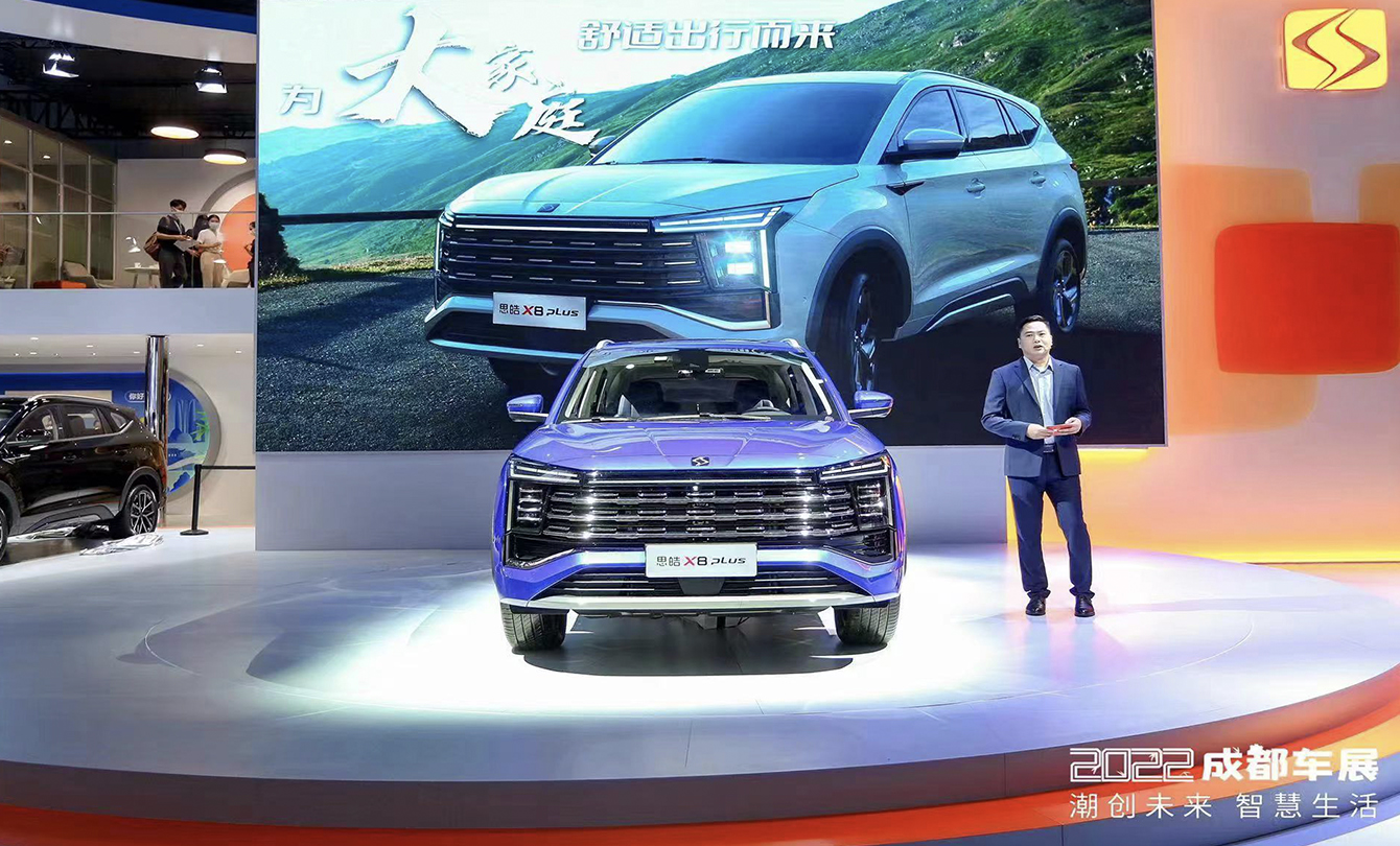 佰富彩-清静购彩大厅官网