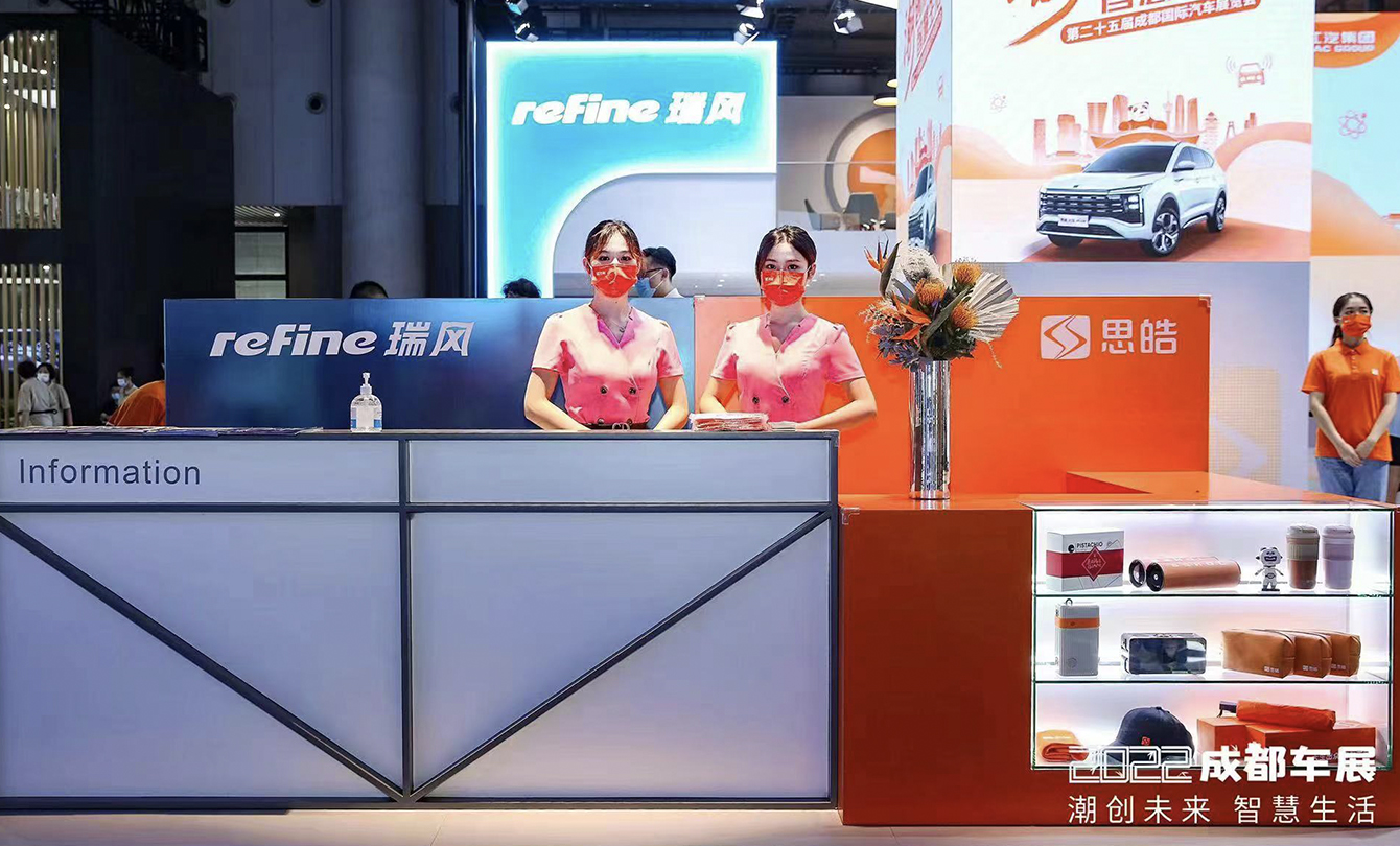 佰富彩-清静购彩大厅官网