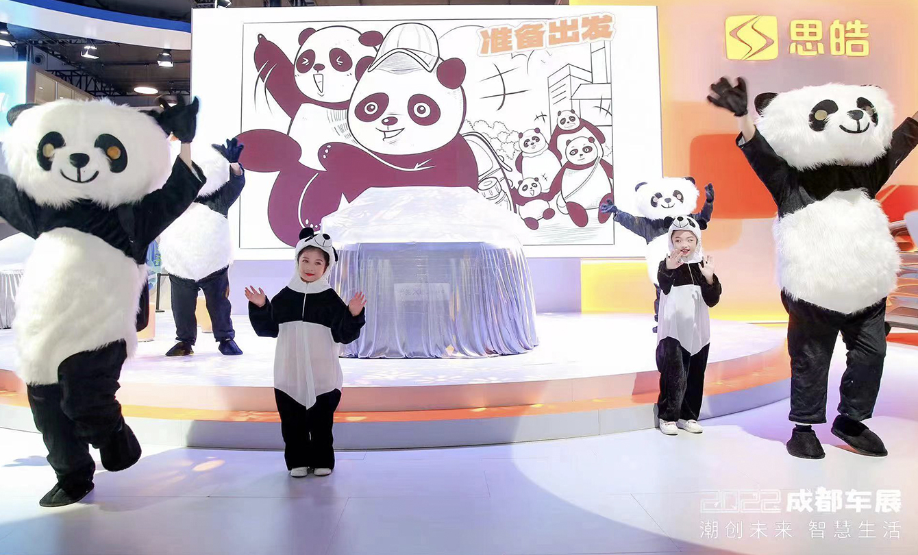 佰富彩-清静购彩大厅官网