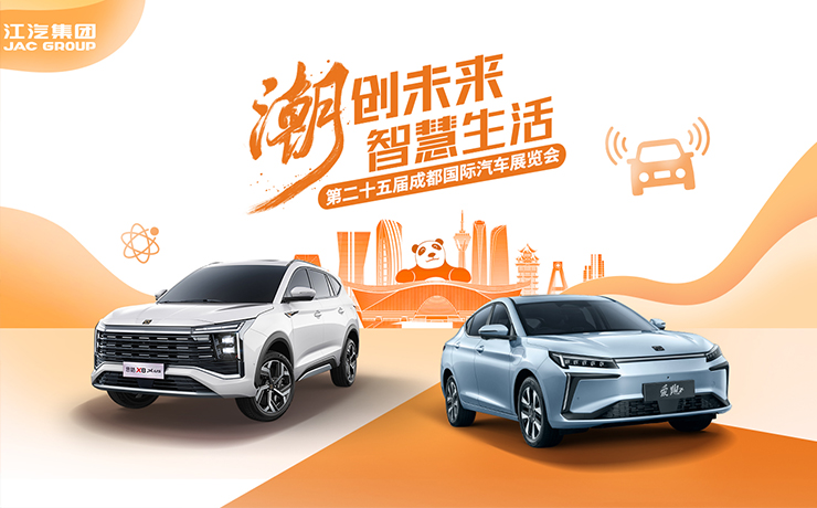 佰富彩-清静购彩大厅官网