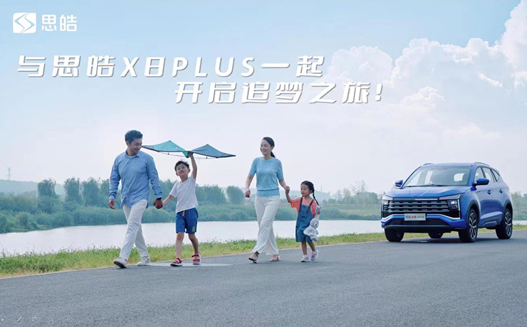 佰富彩-清静购彩大厅官网