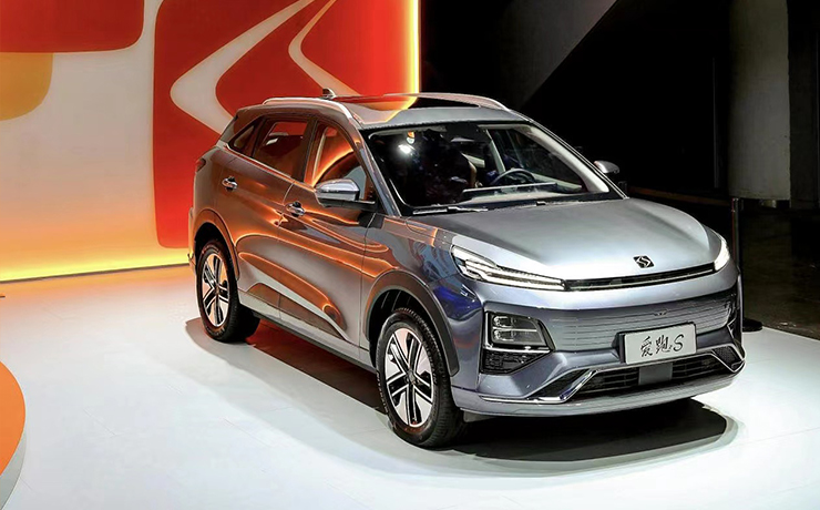 佰富彩-清静购彩大厅官网