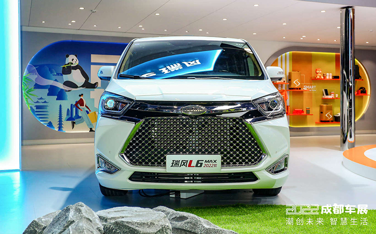 佰富彩-清静购彩大厅官网