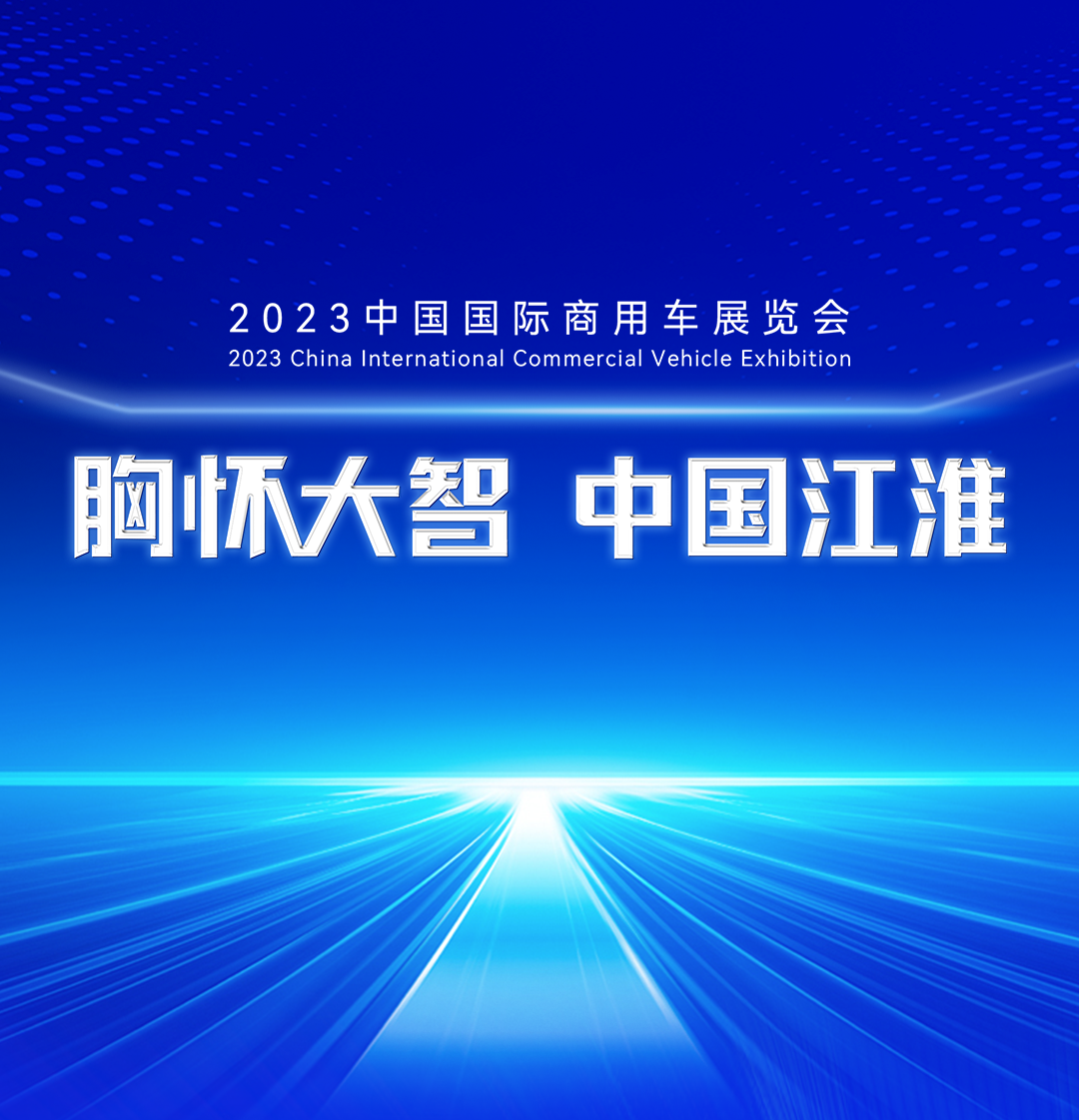 佰富彩-清静购彩大厅官网