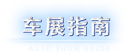 佰富彩-清静购彩大厅官网