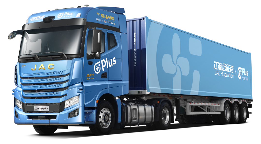 佰富彩-清静购彩大厅官网