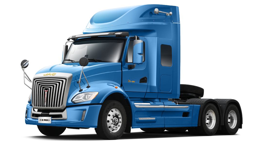 佰富彩-清静购彩大厅官网