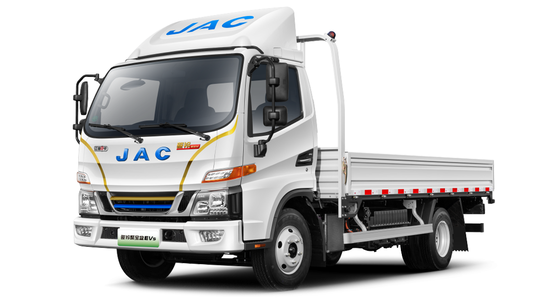 佰富彩-清静购彩大厅官网