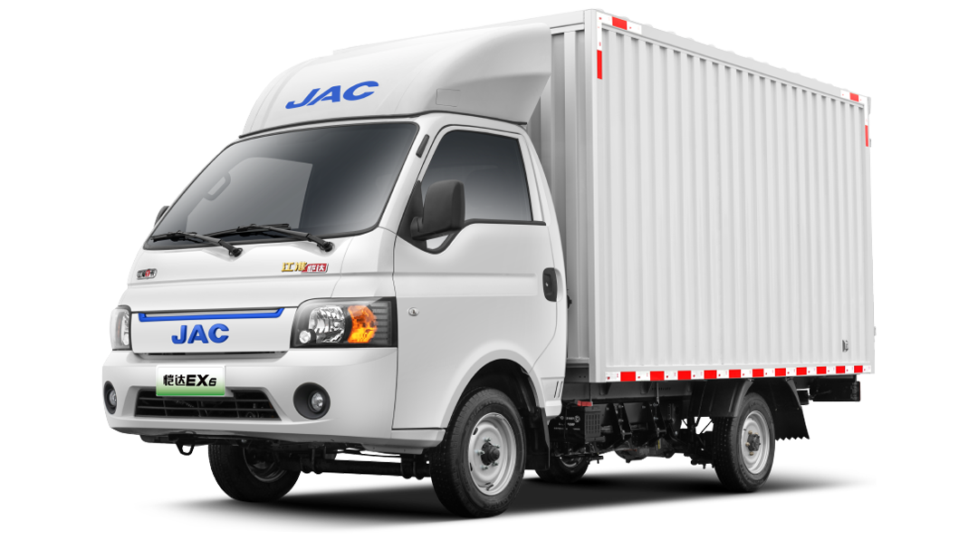 佰富彩-清静购彩大厅官网