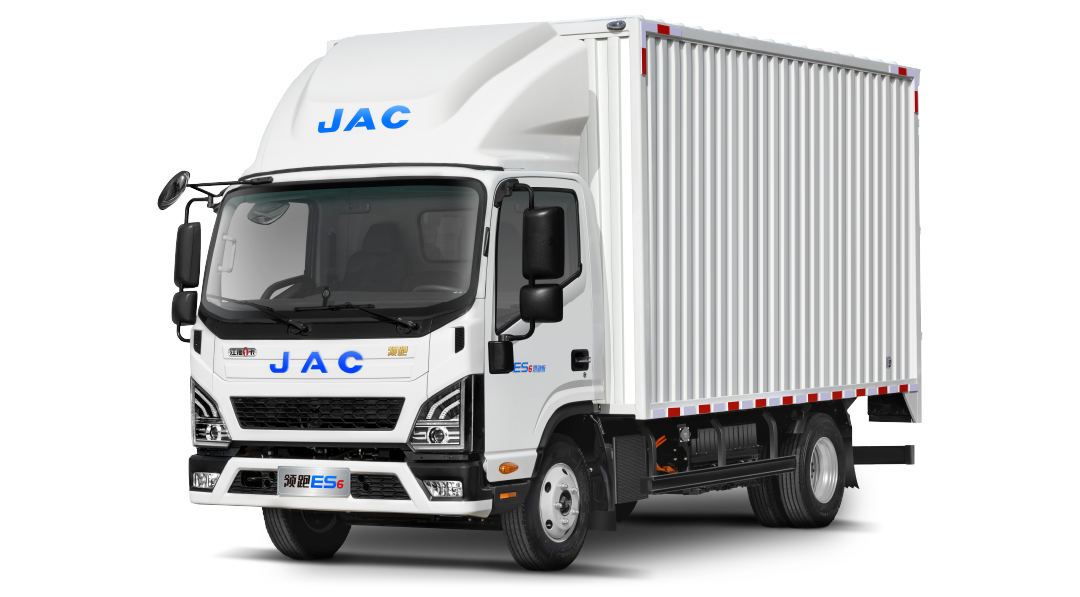 佰富彩-清静购彩大厅官网