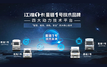 佰富彩-清静购彩大厅官网