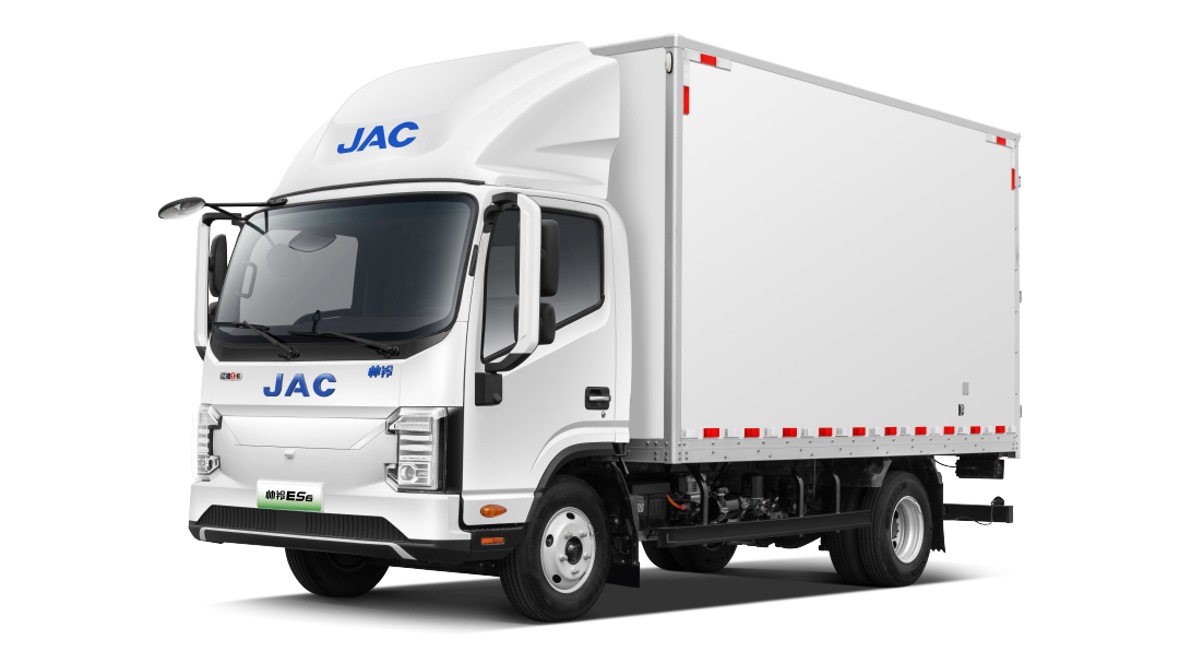 佰富彩-清静购彩大厅官网