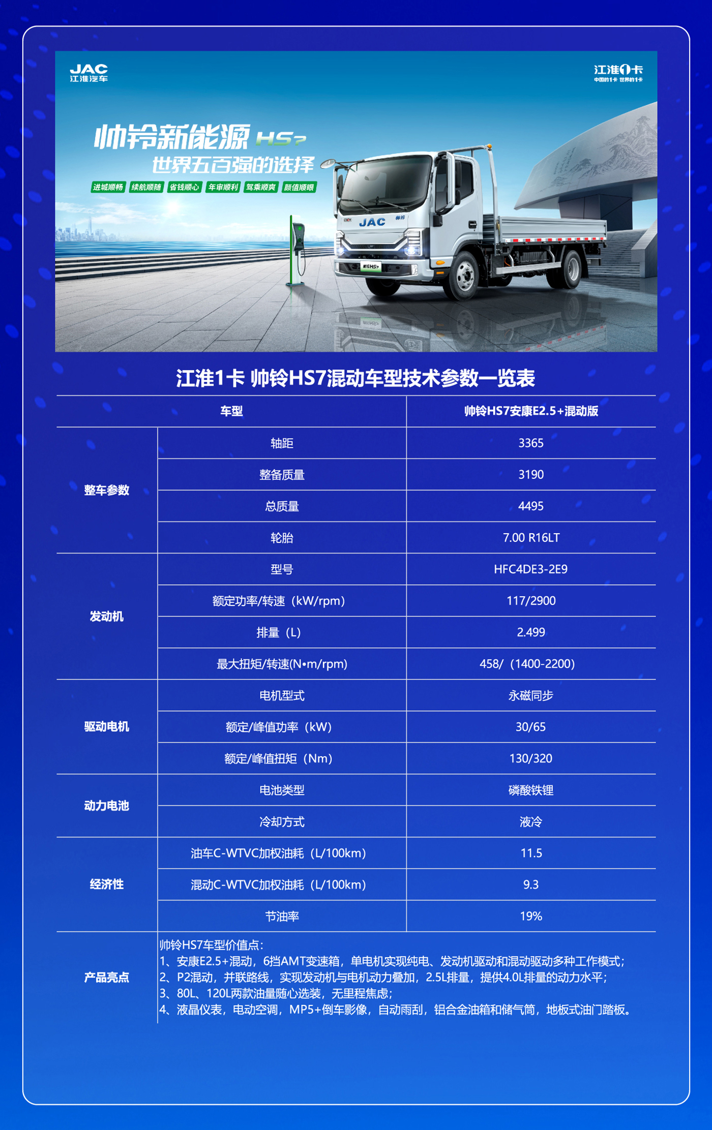 佰富彩-清静购彩大厅官网