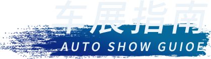 佰富彩-清静购彩大厅官网